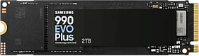 картинка Накопитель SSD Samsung 2TB MZ-V9S2T0BW