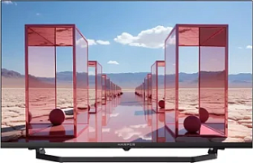 картинка Телевизор Harper 32R730TS