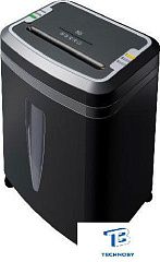 картинка Шредер Office Kit S145 2x15