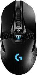 картинка Мышь Logitech G903 910-005674