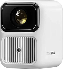 картинка Проектор Wanbo Dali 1