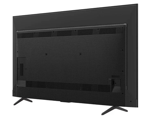 картинка Телевизор TCL 65P79B