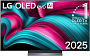 картинка Телевизор LG OLED55C5RLA - превью 1