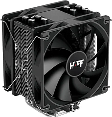 картинка Кулер ID-Cooling SE-214-XT HAFF Eco Edition