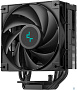 картинка Кулер DeepCool AG400 DIGITAL BK - превью 1