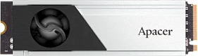 картинка Накопитель SSD Apacer 2TB AP2TBAS2280F4-1