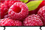 картинка Телевизор Harper 32F720TS - превью 1