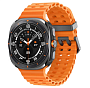картинка Умные часы Samsung Galaxy Watch SM-L705FDAACAU - превью 1