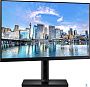 картинка Монитор Samsung F24T450FZI - превью 18