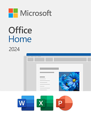 картинка Microsoft EP2-06632