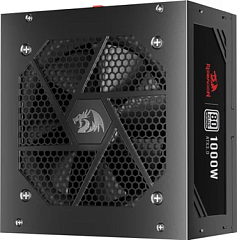 картинка Блок питания Redragon RGPS-1000W 71811