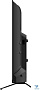 картинка Телевизор Top device TDTV32CS07H_BK - превью 3