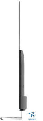 картинка Телевизор Techno UDL55UR812ANTS