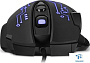 картинка Мышь Sven RX-G715 - превью 10