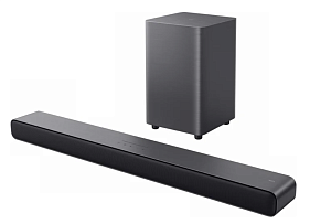 картинка Саундбар TCL S55HE