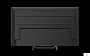 картинка Телевизор Skyworth 50SUE9500 - превью 2