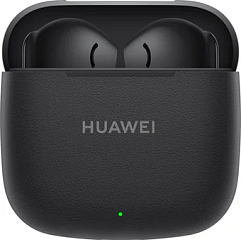 картинка Наушники Huawei FreeBuds SE 3 Black