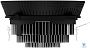 картинка Кулер ID-Cooling DK-03 RAINBOW - превью 4