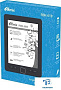 картинка Электронная книга Ritmix RBK-618 - превью 3