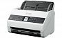 картинка Сканер Epson WorkForce DS-730N - превью 4