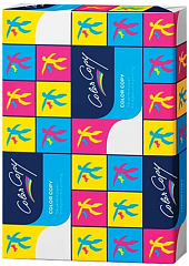 картинка Бумага Color Copy SRA3, 300г/м2, 125л.
