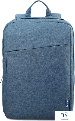 картинка Рюкзак Lenovo GX40Q17226