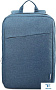 картинка Рюкзак Lenovo GX40Q17226 - превью 1