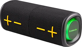 картинка Портативная колонка Defender Union 65139