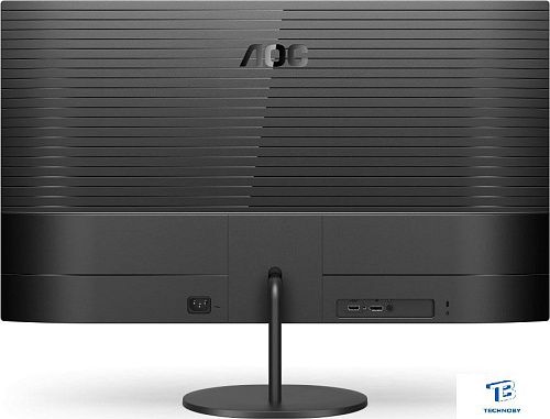 картинка Монитор AOC Q32V4