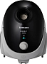 картинка Пылесос Samsung VCC5241S3K/XEV - превью 1