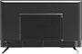 картинка Телевизор Kivi K43FD60B - превью 1