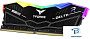 картинка ОЗУ Team Group FF3D532G7200HC34ADC01 - превью 3