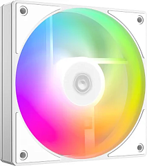 картинка Кулер ID-Cooling AS-140-ARGB-W