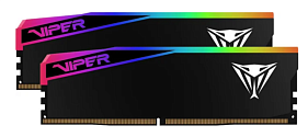 картинка ОЗУ Patriot VEUR596G6028K