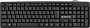 картинка Клавиатура Defender Element HB-520 45522 - превью 1