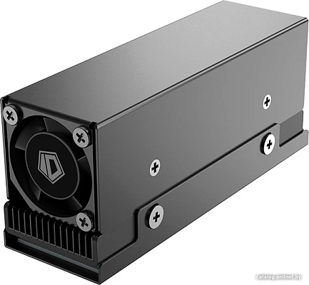 картинка Радиатор ID-Cooling ZERO M25