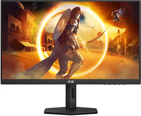 картинка Монитор AOC 27G4X