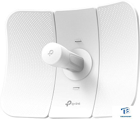 картинка Точка доступа TP-Link CPE710