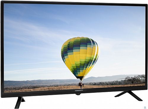 картинка Телевизор Horizont 32LE5051D