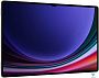 картинка Планшет Samsung Galaxy Tab S9Ultra SM-X910NZEECAU - превью 14