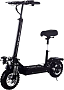 картинка Электросамокат Kugoo M5 - превью 1