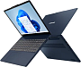 картинка Ноутбук Lenovo IdeaPad Slim 3 83K100CYPB - превью 1