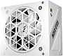 картинка Блок питания 1stPlayer NGDP 850W HA-850BA4-WH - превью 1
