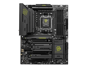 картинка Материнская плата MSI MAG X870E TOMAHAWK WIFI