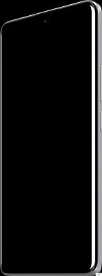 картинка Смартфон Xiaomi Redmi Note 13 Pro+ 5G White 8GB/256GB
