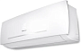 картинка Кондиционер Hisense AS-12HR4RYDDC00 - превью 1
