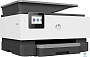 картинка МФУ HP OfficeJet Pro 9010 3UK83B - превью 1