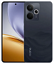 картинка Смартфон Realme 14T 5G Black 8GB/256GB - превью 1