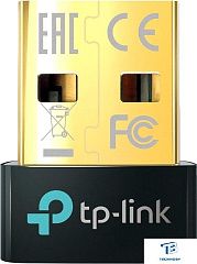 картинка Адаптер TP-Link UB500
