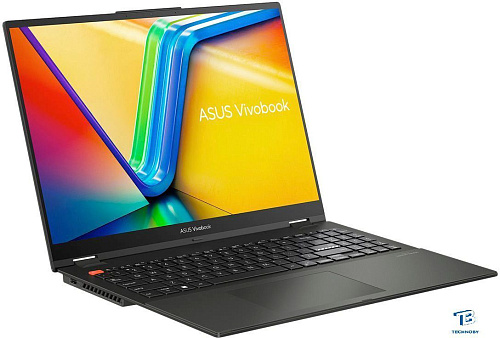 картинка Ноутбук Asus TP3604VA-MC101